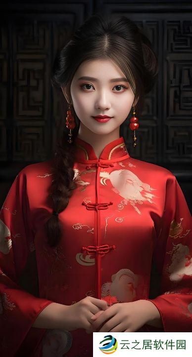 如何快速达到高潮?解密提升快感的秘密技巧:从心态调整到实际方法