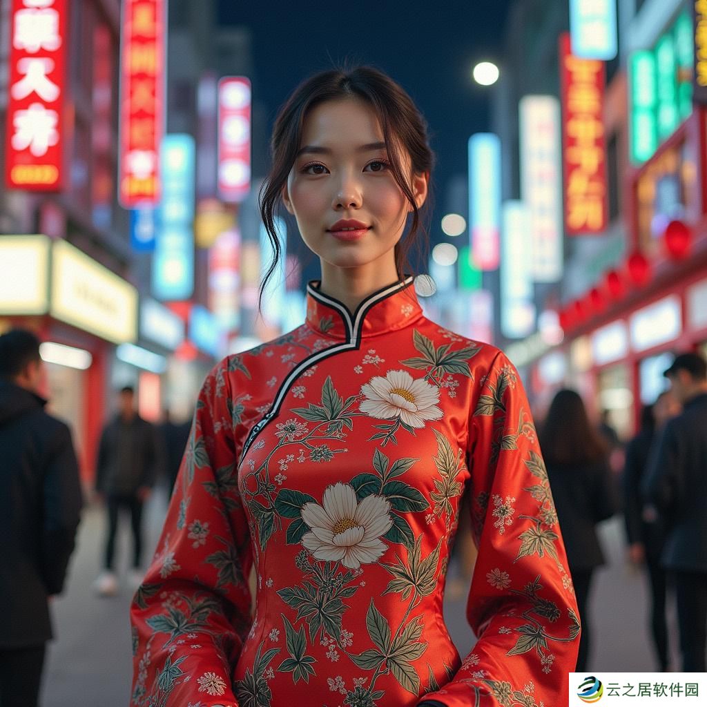 《肢体的绣感》意大利:如何通过肢体语言诠释情感?