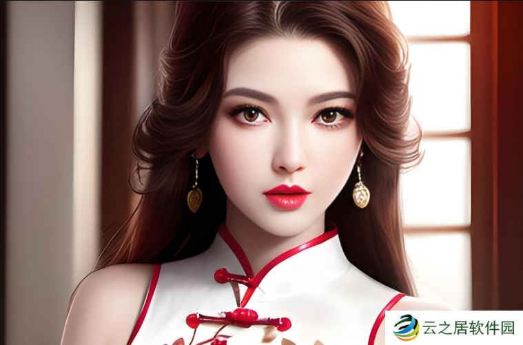 如何评价电视剧《爱上继子的母亲》:情感与伦理的深度探讨,能否超越传统家庭剧?