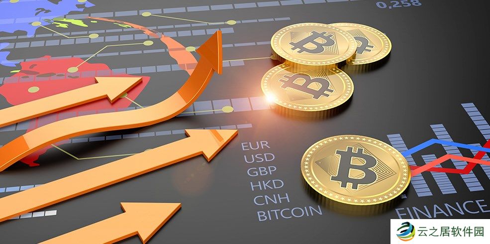 什么是区块链ICO、IFO？一文搞懂区块链ICO和IFO