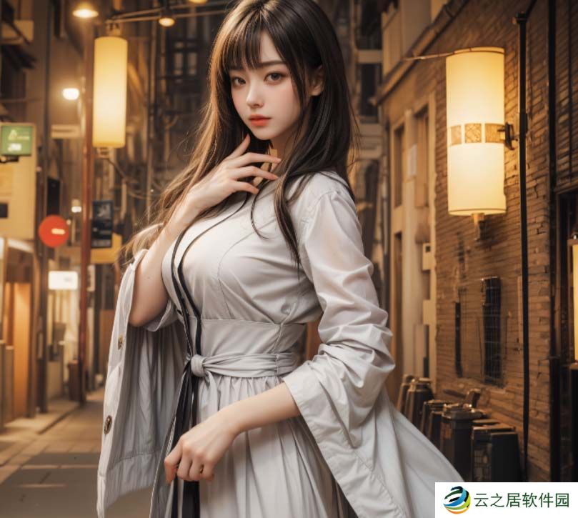 在婚房被快递员c了?揭秘快递员职业道德危机与个人安全防范措施
