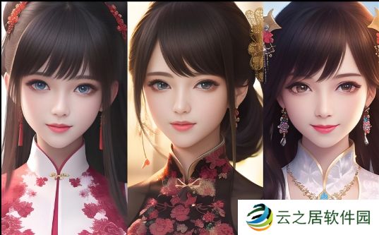 你敢信吗？中国高管铁头功撞破4块玻璃 将在日本蹲大牢
