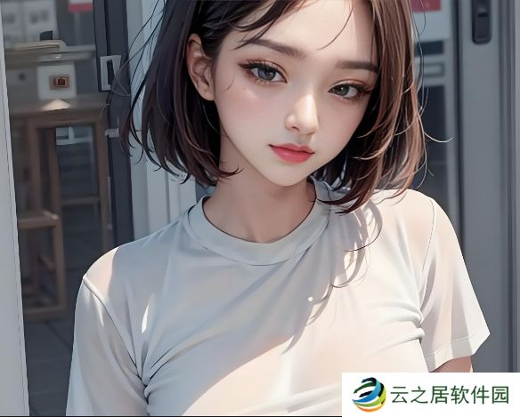 曝腾讯光子在开发暗黑题材魂类游戏《DUST》 买断制付费登PC和主机